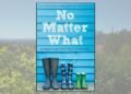 No Matter what by Sally Donovan