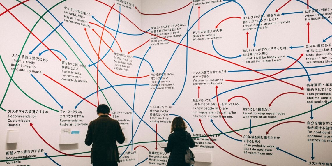 The UK Adoption process – how long it really takes