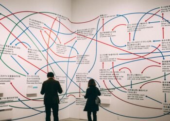 The UK Adoption process – how long it really takes