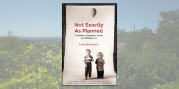 Not exactly as planned